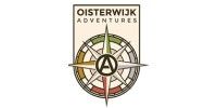 Oisterwijk Adventures website.jpg
